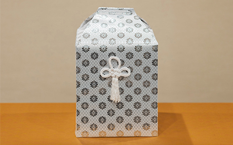 直葬プラン(火葬式)